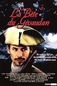 La bête du Gévaudan (2002)