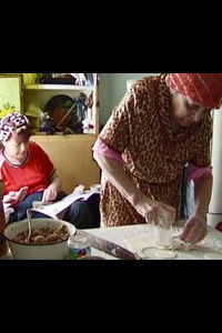 Wse po-staromu (2005)