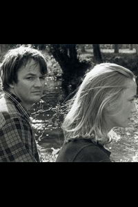 Les enfants du placard (1977)