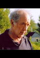 Leaving Home, Coming Home: A Portrait of Robert Frank