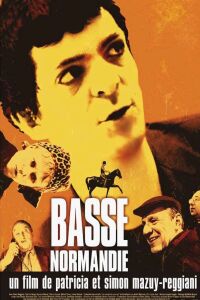 Basse Normandie (2004)