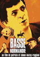 Basse Normandie