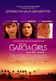 How the Garcia Girls Spent Their Summer