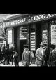 Welt Spiegel Kino