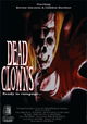 Dead Clowns