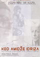 Kod amidze Idriza