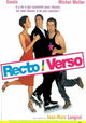 Recto/Verso