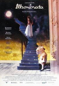 Illuminata (1998)