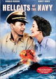 Hellcats of the Navy