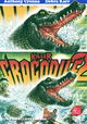 Killer Crocodile II