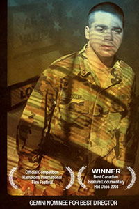 Army of One