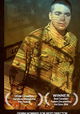 Army of One