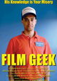Film Geek