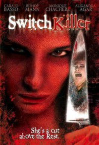 Transamerican Killer (2005)