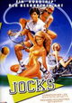 Jocks