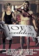 Joe's Wedding