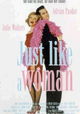 Just Like a Woman