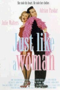 Just Like a Woman (1992)