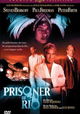 Prisoner of Rio