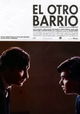 El otro barrio