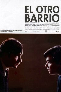 El otro barrio (2000)