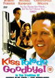Kiss Toledo Goodbye