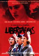 Libertarias