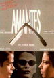 Amantes