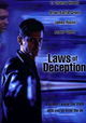 Laws of Deception