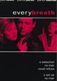 Every Breath