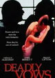 Deadly Vows