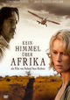 Kein Himmel über Afrika