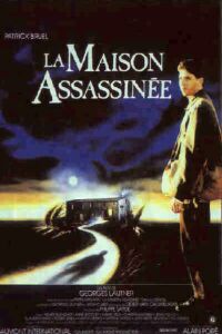 La maison assassinée (1988)
