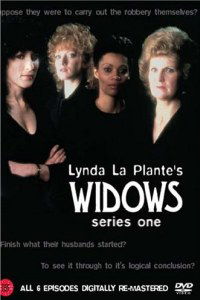Widows