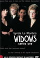 Widows