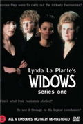 Widows