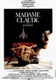 Madame Claude