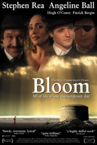 Bloom