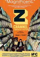 Z Channel: A Magnificent Obsession
