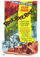 Rock Rock Rock!