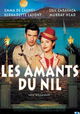 Les amants du Nil