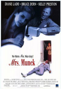 Mrs. Munck (1995)