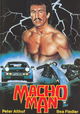 Macho Man