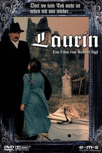 Laurin