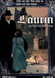 Laurin