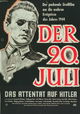 Der 20. Juli