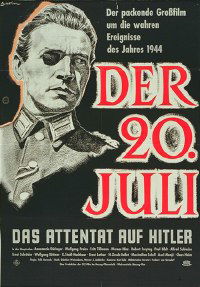 Der 20. Juli (1955)