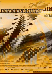 Underexposure (2005)