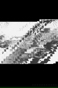 Ah güzel Istanbul (1966)
