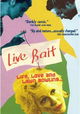 Live Bait